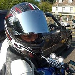 BenBannister