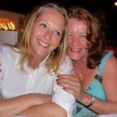 Elize Heuker Of Hoek