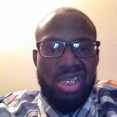 TeeFlii Mix
