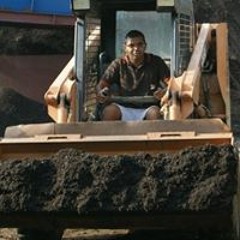 Jervis Vermal Thevathasan