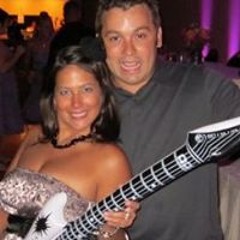 Heather Gates-Siebert