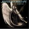 ReptilianMixtape2ndCycle