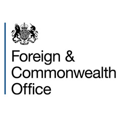 UK Foreign Office