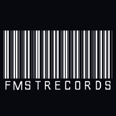 FMST Records