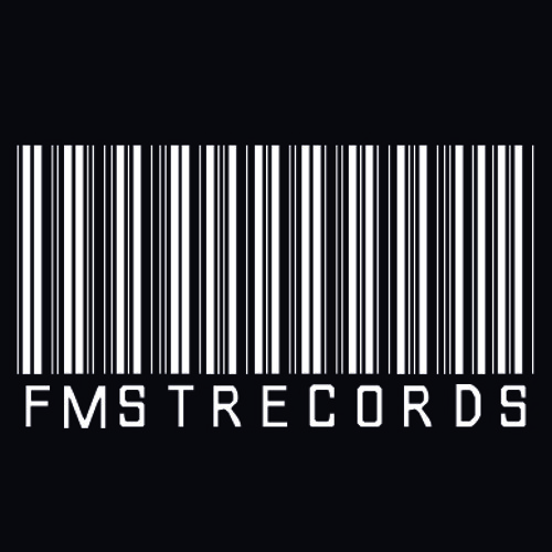 FMST Records’s avatar