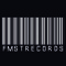 FMST Records