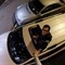 Yevgeniy 1