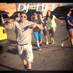 DJ LIFT