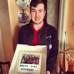 Christopher Shelton 6