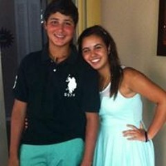Sebastian Rodriguez 268
