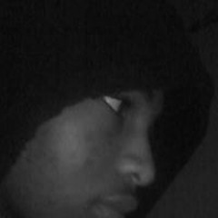 Jayvon Trafoil Turner