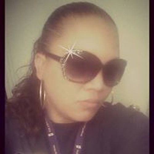Madeline Virola Rodriguez’s avatar