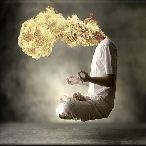 4. Desired State - Goes Around