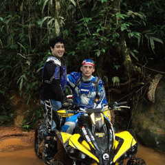 juan camilo oliveros 3