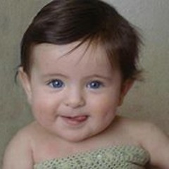 Esmaeil Hossny