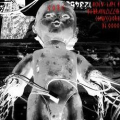 G.O.R.E. Part IV