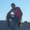 Yasser Ali 33