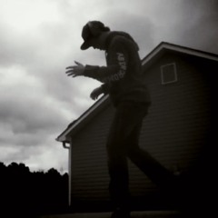 x_the_creator_x
