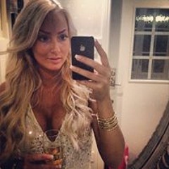 Catlin Malin Jaldegren