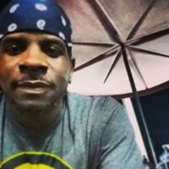 Tip Wellons Trucking