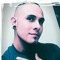 Jeff Rivas