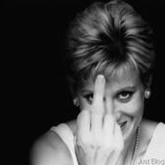 Elizabeth Coronel Cuenta