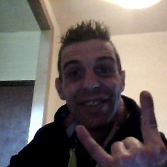 HARDCLASH SCHRANZ