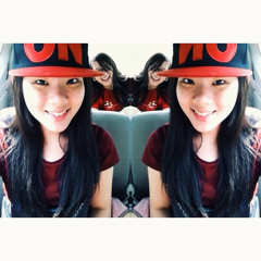 vaniatheolaa
