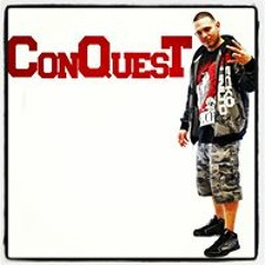 ConQuesT407