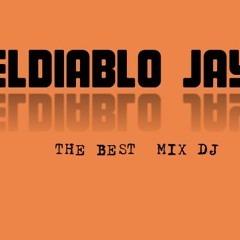 El Diablo Jay*