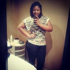 Rosa Emperatriz Torres