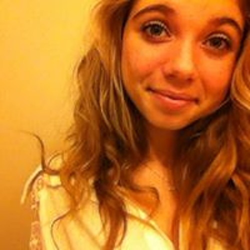 Stream Brittany Ann McGraw music Listen to songs, albums, playlists