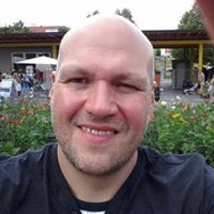 Fastolph Sandydowns 1