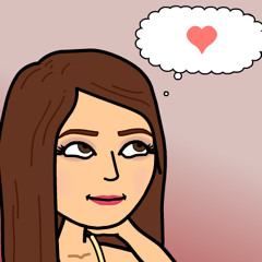Sundus_23