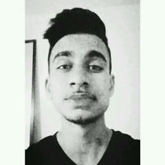 Nav Hothi