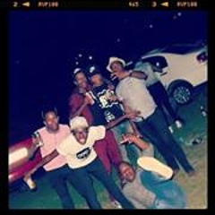 David Odirile Seduane