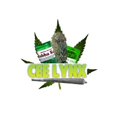 Cee Lynx
