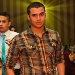 amrr deyab