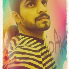 DipAk Kaimal