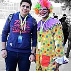 Bisho Raafat