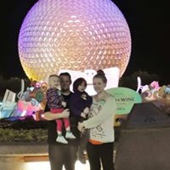 Heather Margrethe Rowland