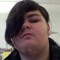 Jeffery Mansin