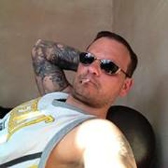 Steven Cucurnia