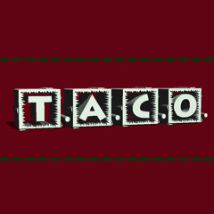 T.A.C.O