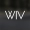 WattIhrVolt