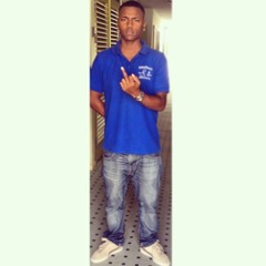My music