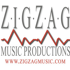 zigzag music productions
