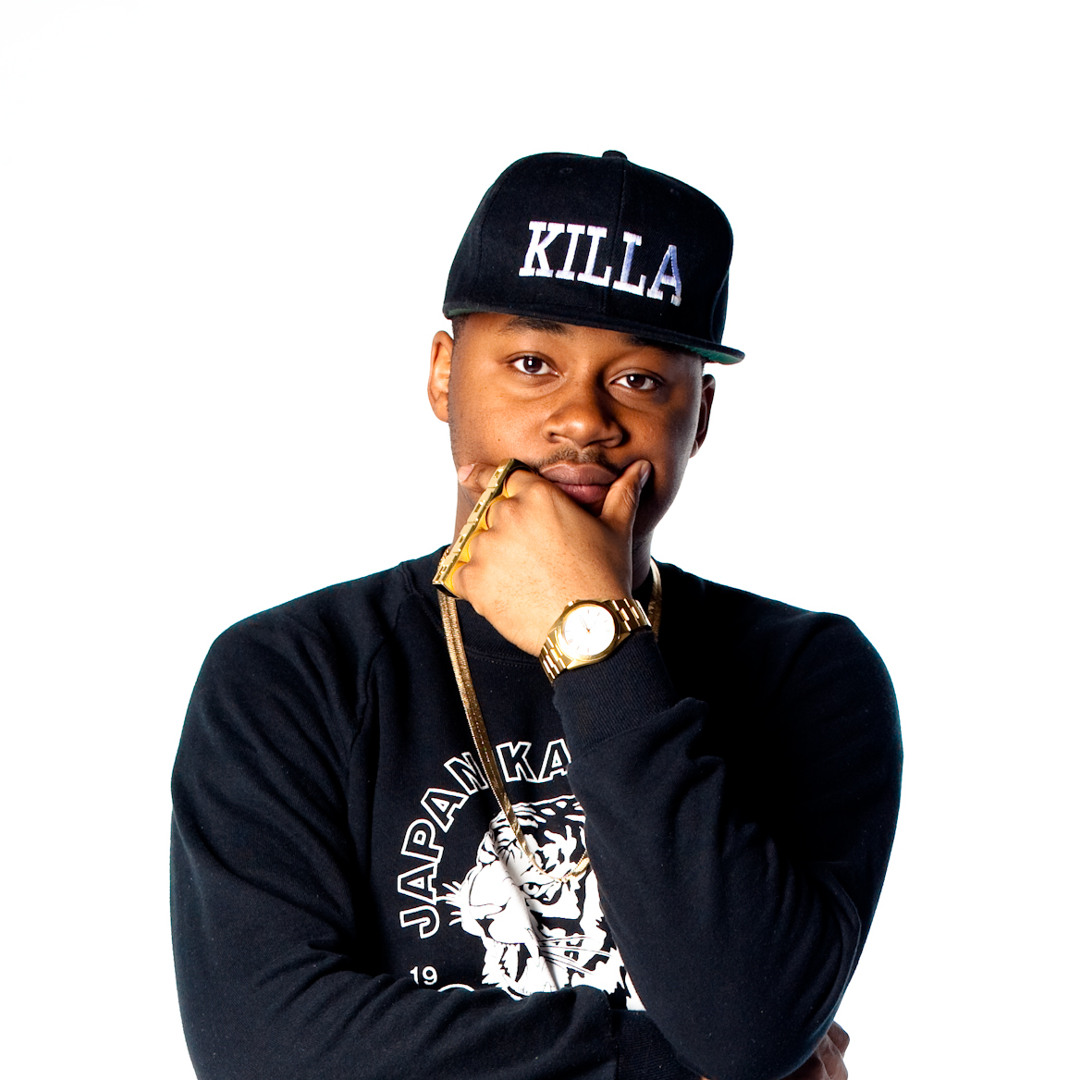 Stream 88 Killa music | Listen to songs, albums, playlists for