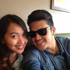 Jerome Medalla Bohol