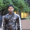 Arun Sidhan 1